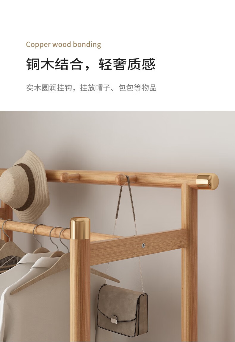詳情圖片_10.jpg