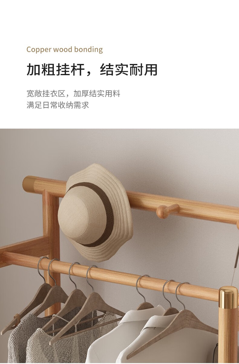詳情圖片_11.jpg