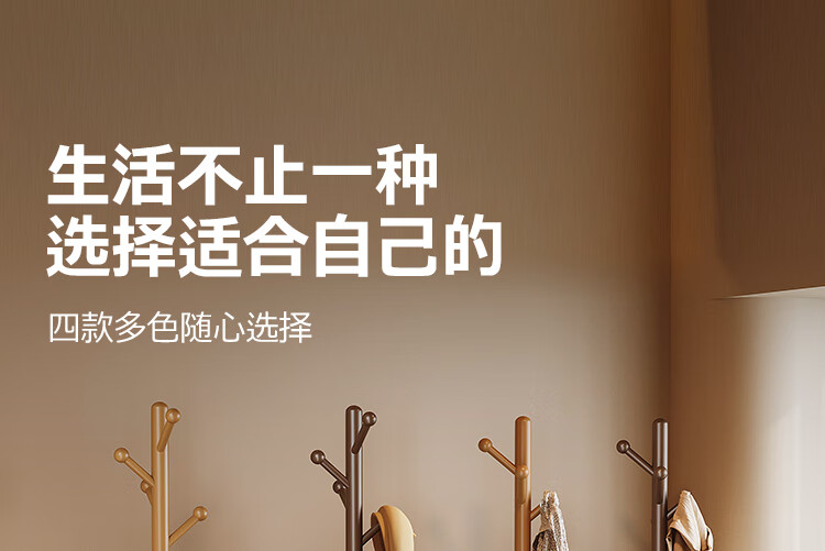 詳情圖片_07.jpg