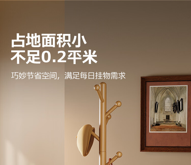 詳情圖片_11.jpg