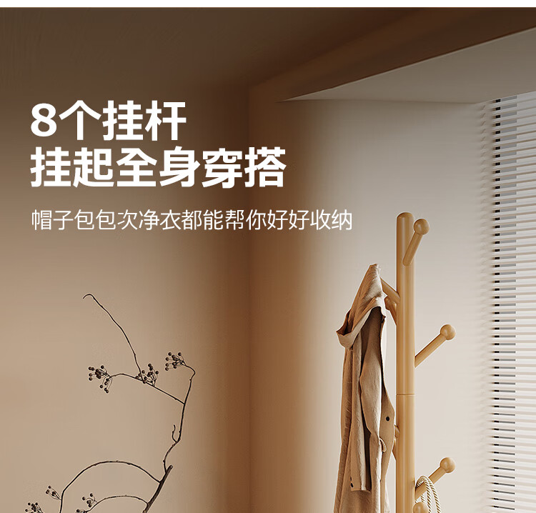 詳情圖片_13.jpg