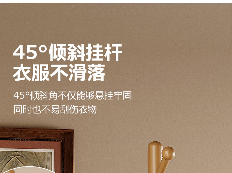 詳情圖片_15.jpg