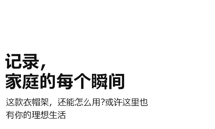 詳情圖片_19.jpg