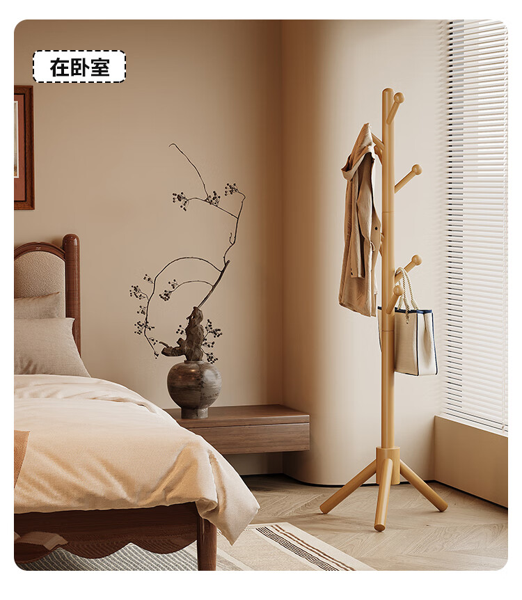 詳情圖片_20.jpg