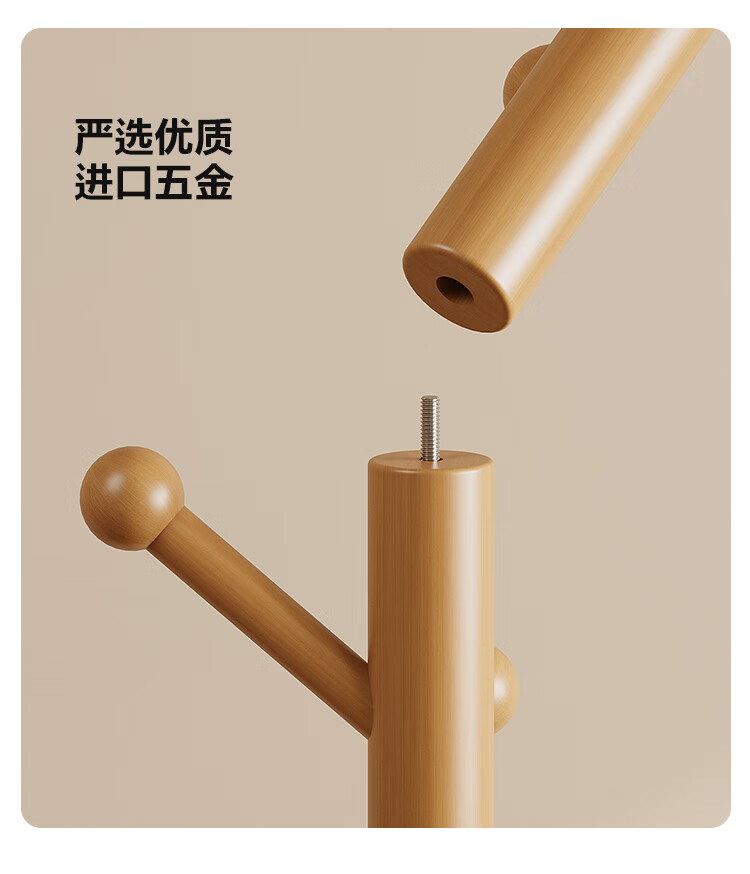 詳情圖片_24.jpg