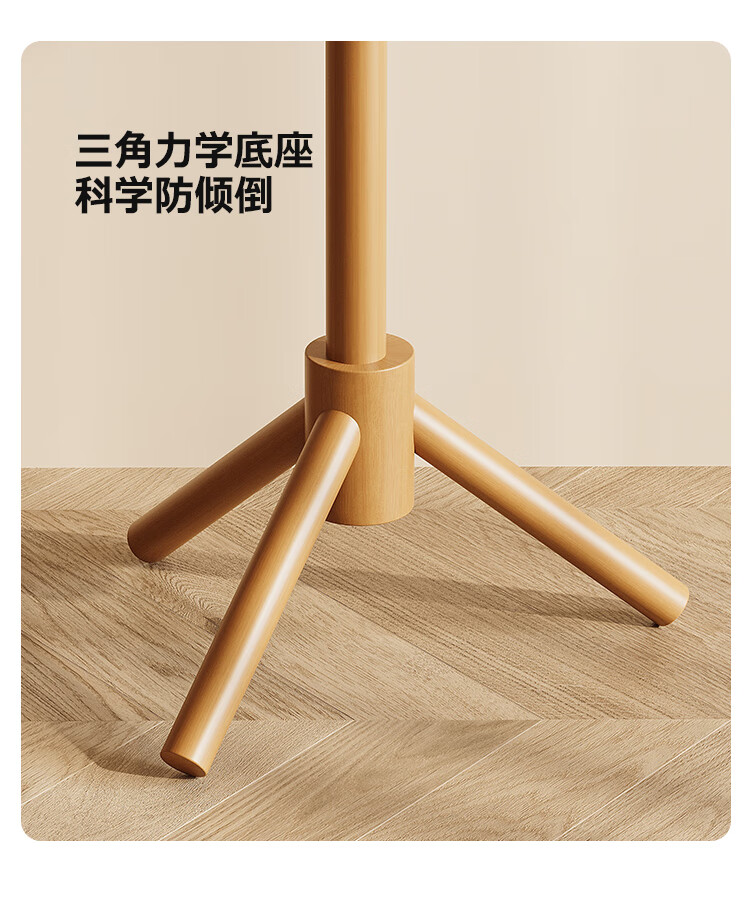 詳情圖片_25.jpg