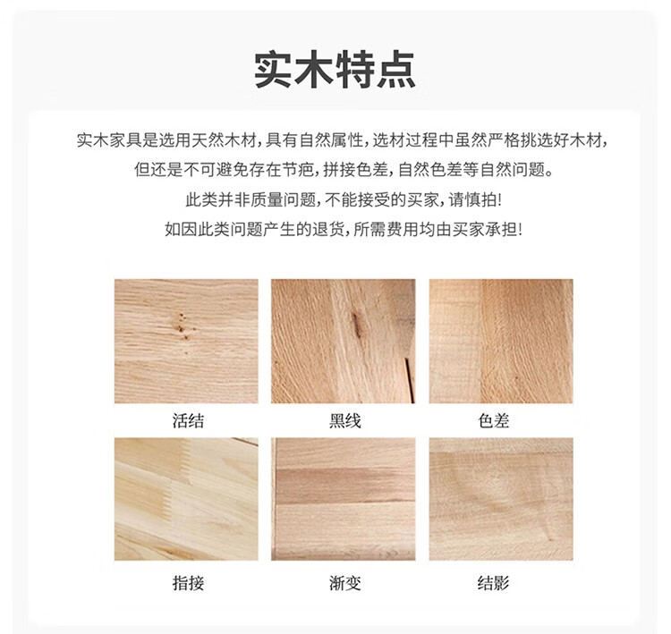 詳情圖片_28.jpg
