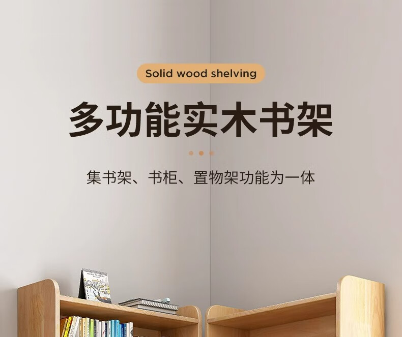 詳情圖片_01.jpg