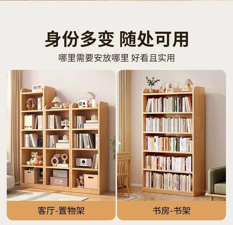 詳情圖片_03.jpg