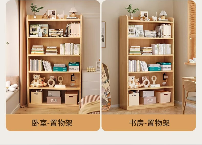 詳情圖片_04.jpg
