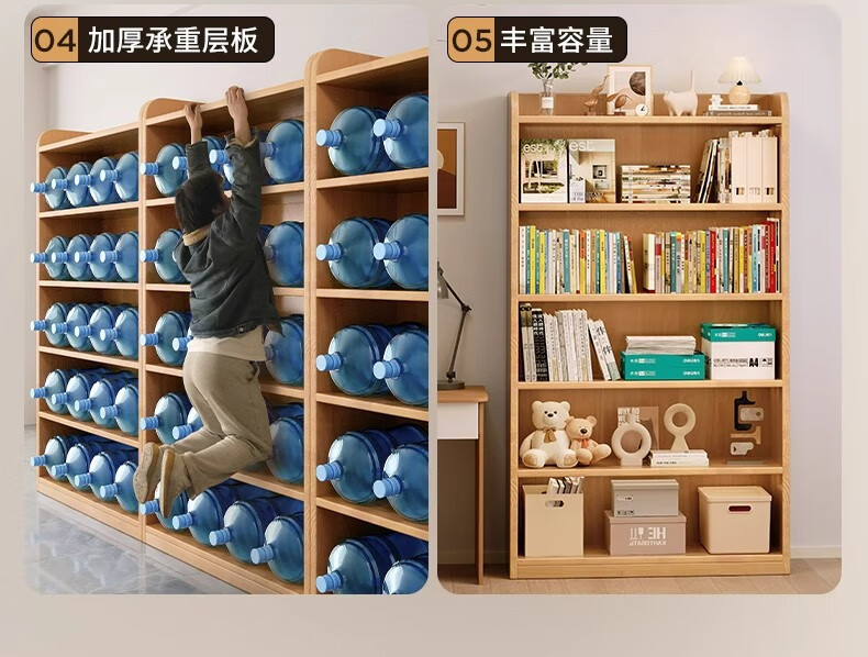 詳情圖片_06.jpg
