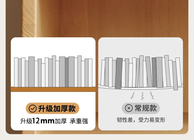 詳情圖片_08.jpg