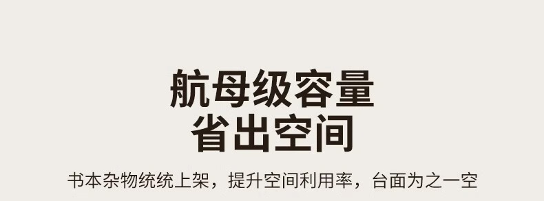 詳情圖片_09.jpg