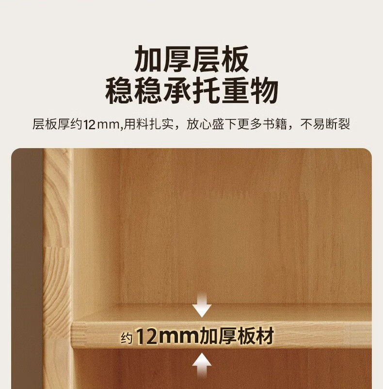 詳情圖片_07.jpg