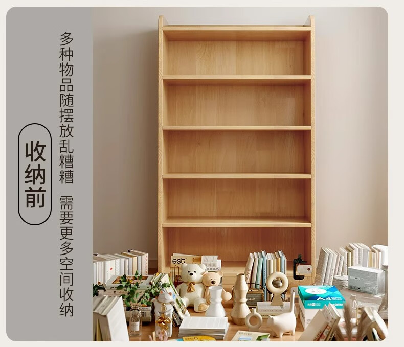 詳情圖片_10.jpg