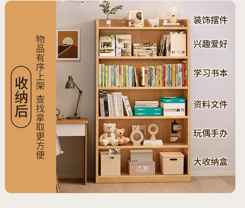 詳情圖片_11.jpg