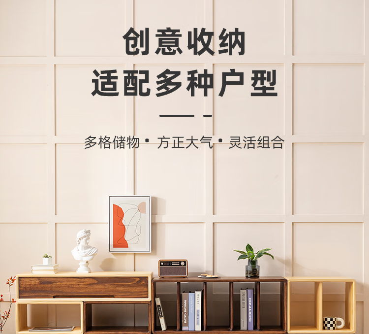 詳情圖片_01.png