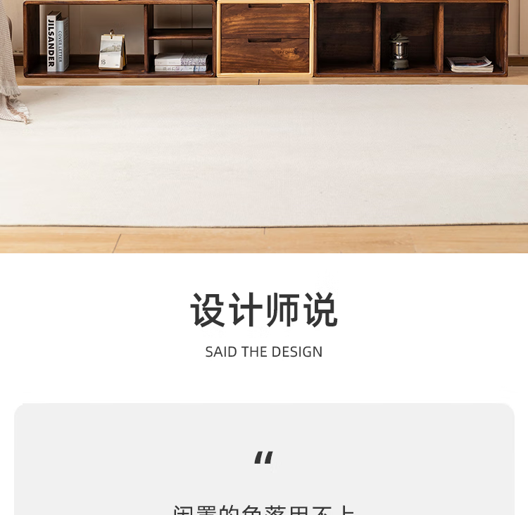 詳情圖片_02.png