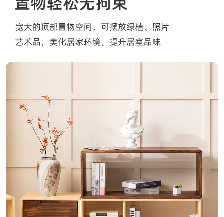詳情圖片_06.png