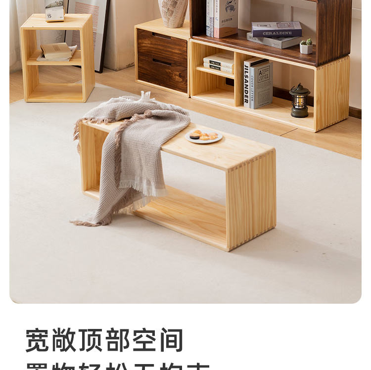 詳情圖片_05.png