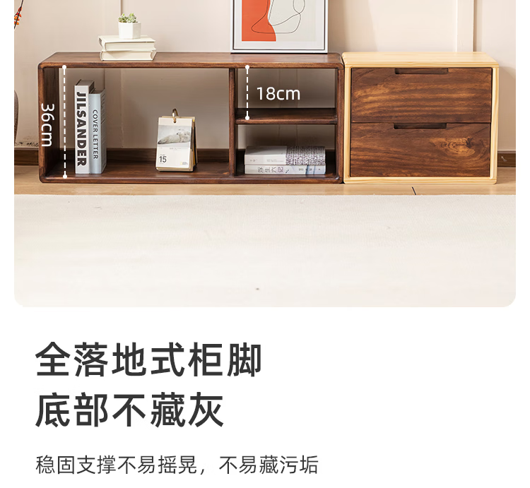 詳情圖片_10.png