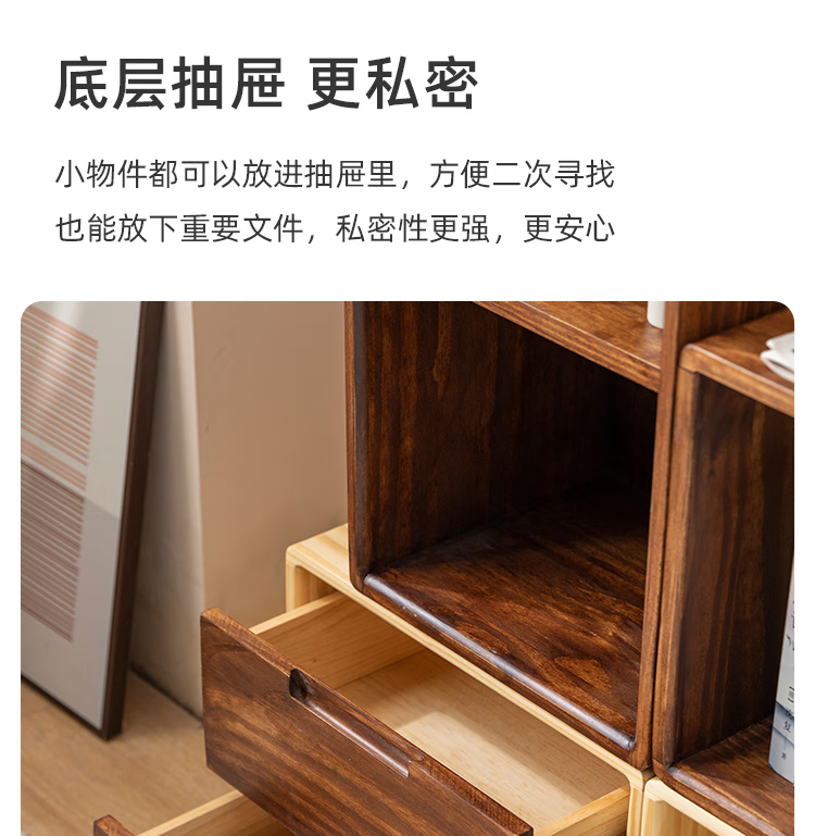 詳情圖片_14.png