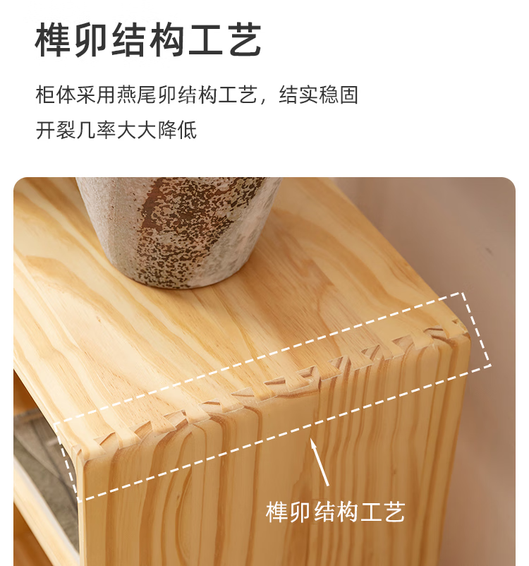 詳情圖片_19.png