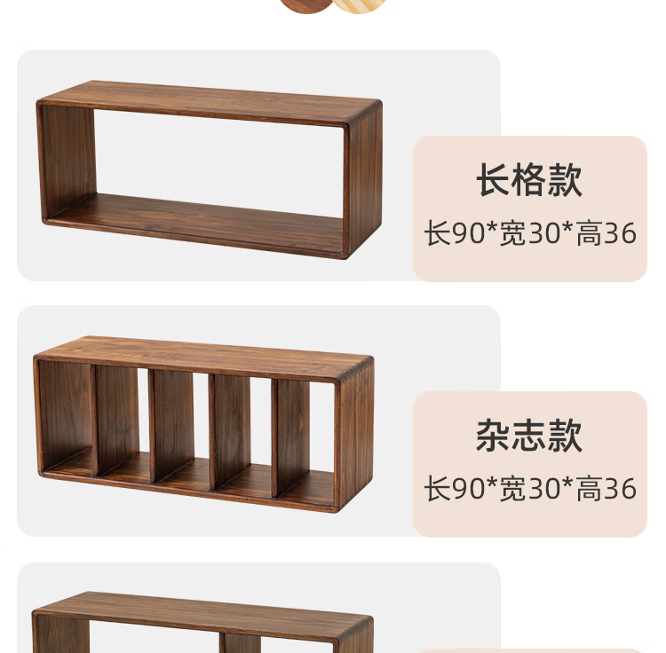 詳情圖片_27.png