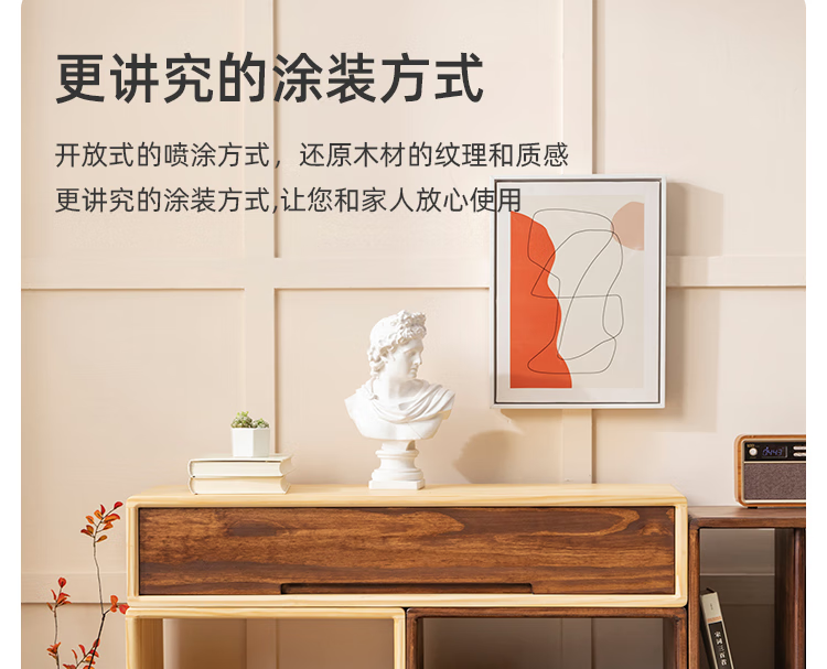 詳情圖片_25.png