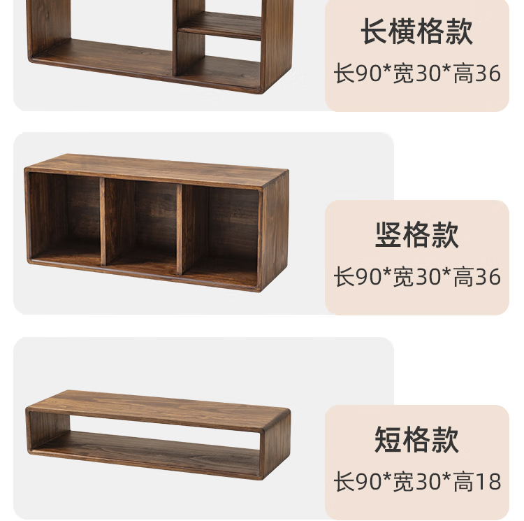 詳情圖片_28.png