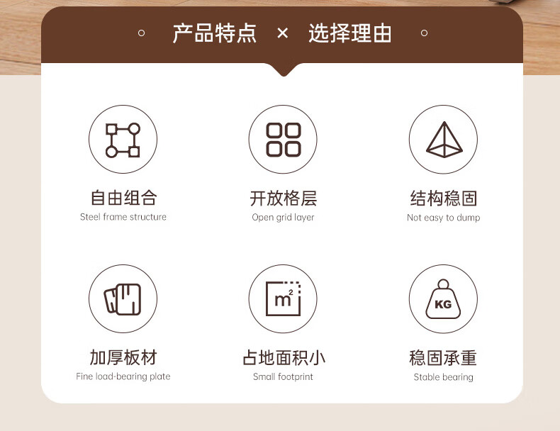 詳情圖片_03.jpg