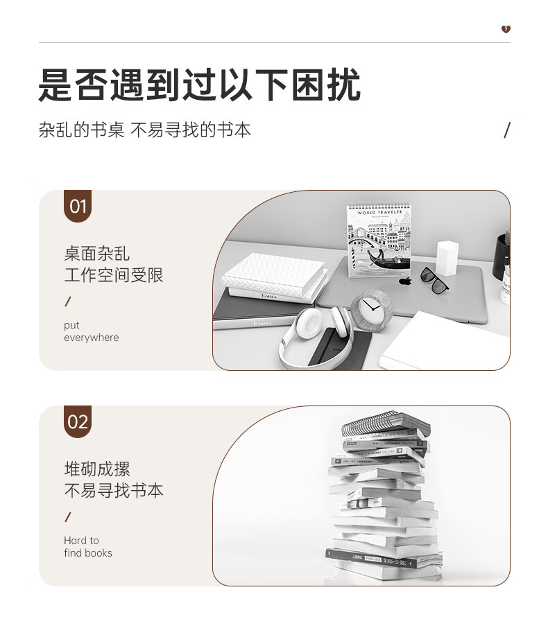 詳情圖片_05.jpg