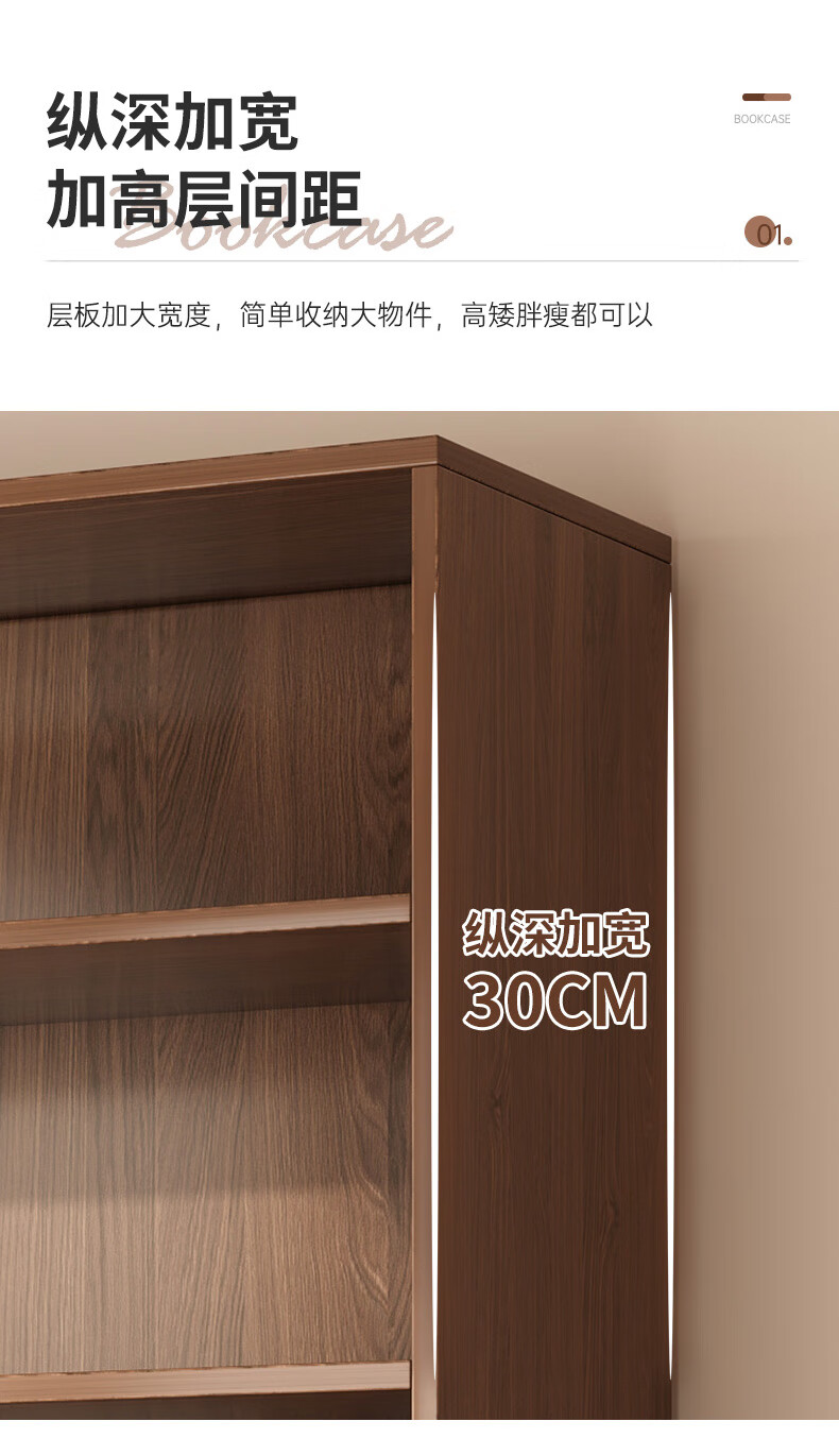 詳情圖片_07.jpg