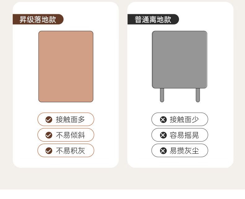詳情圖片_11.jpg