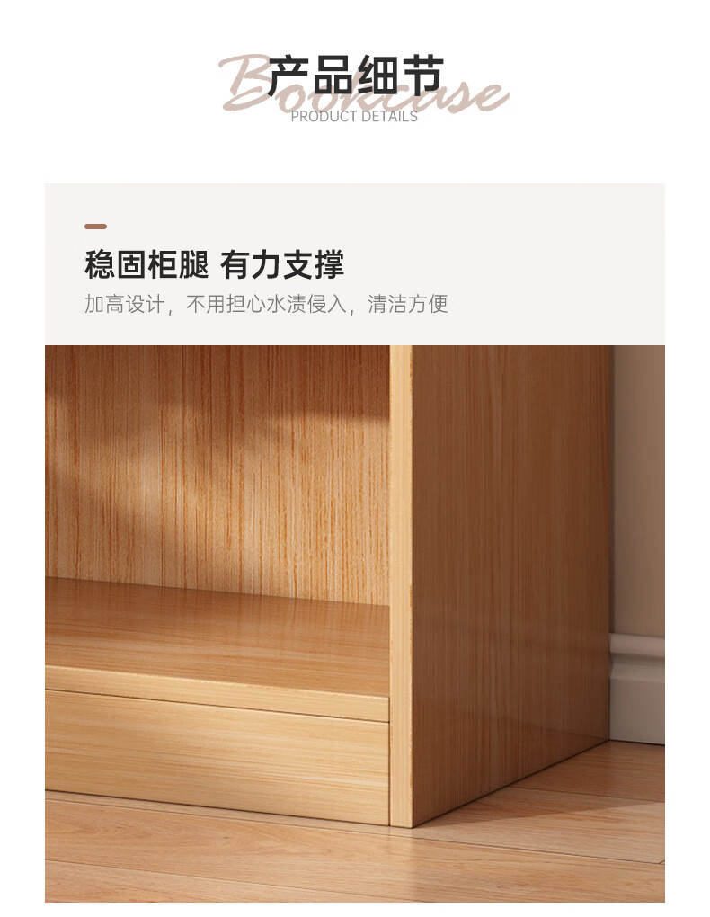 詳情圖片_12.jpg