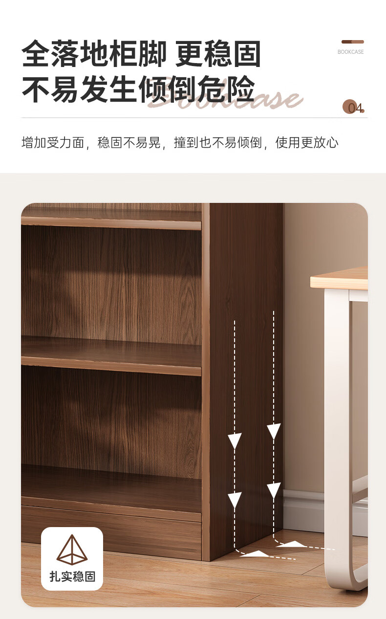 詳情圖片_10.jpg