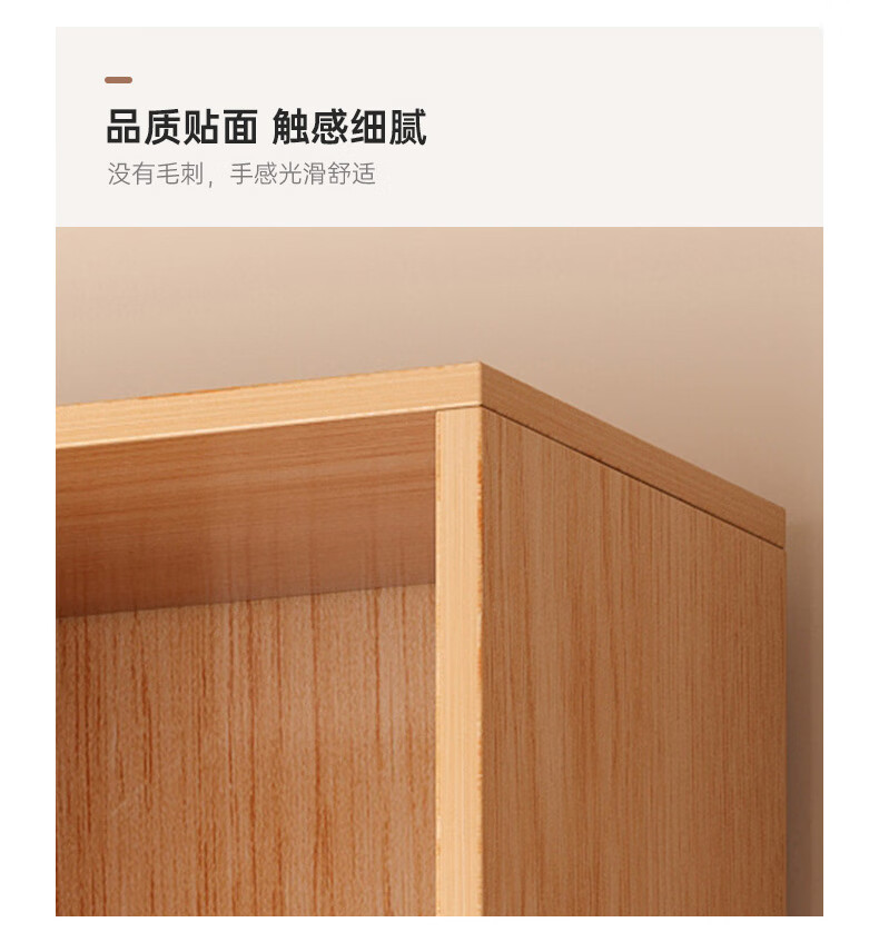 詳情圖片_13.jpg