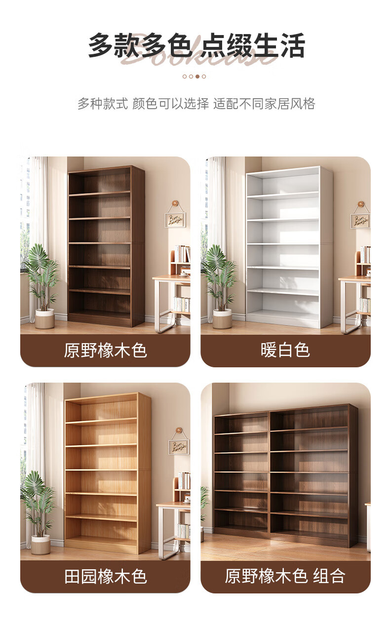 詳情圖片_16.jpg