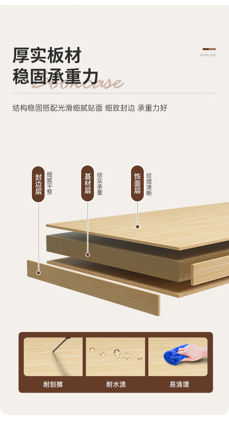 詳情圖片_17.jpg