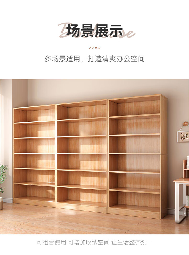 詳情圖片_18.jpg