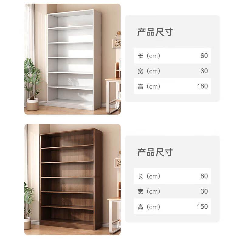 詳情圖片_23.jpg