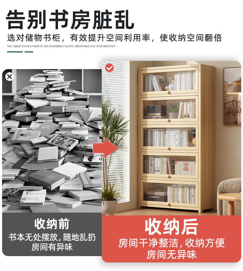 詳情圖片_07.jpg