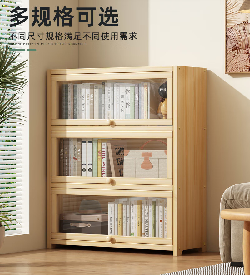 詳情圖片_08.jpg