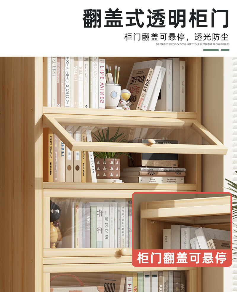 詳情圖片_09.jpg