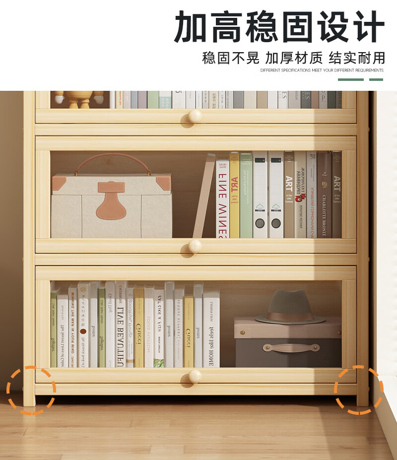 詳情圖片_13.jpg