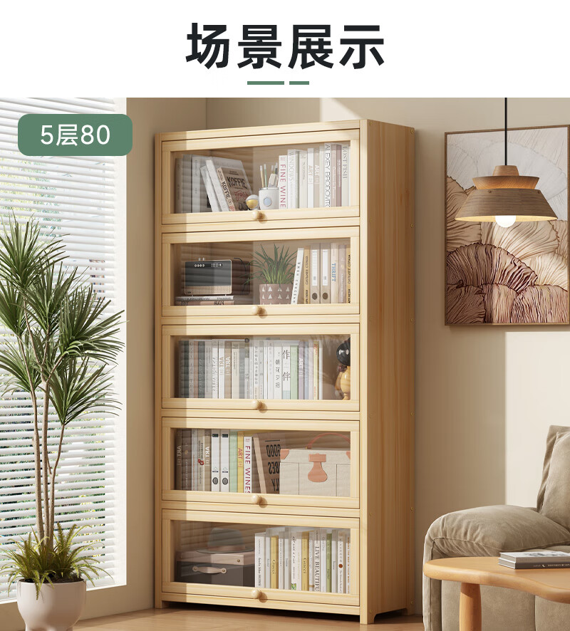 詳情圖片_16.jpg