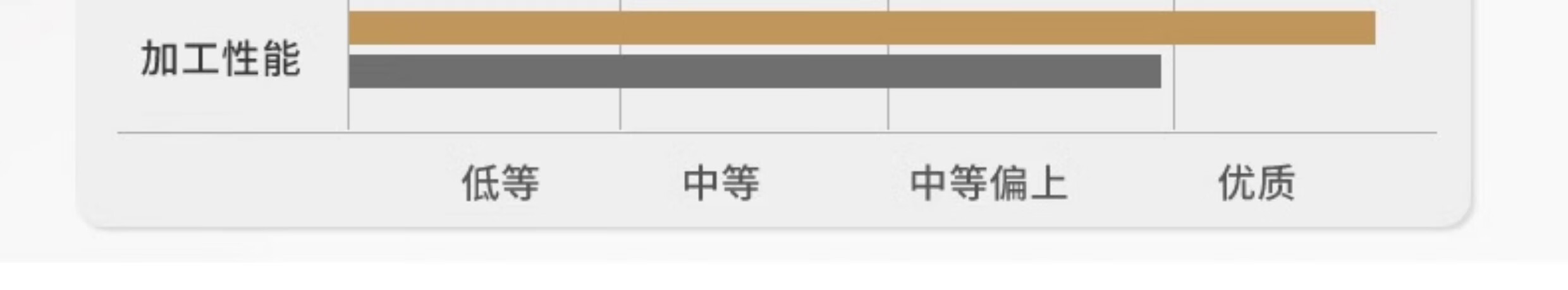 詳情圖片_04.jpg