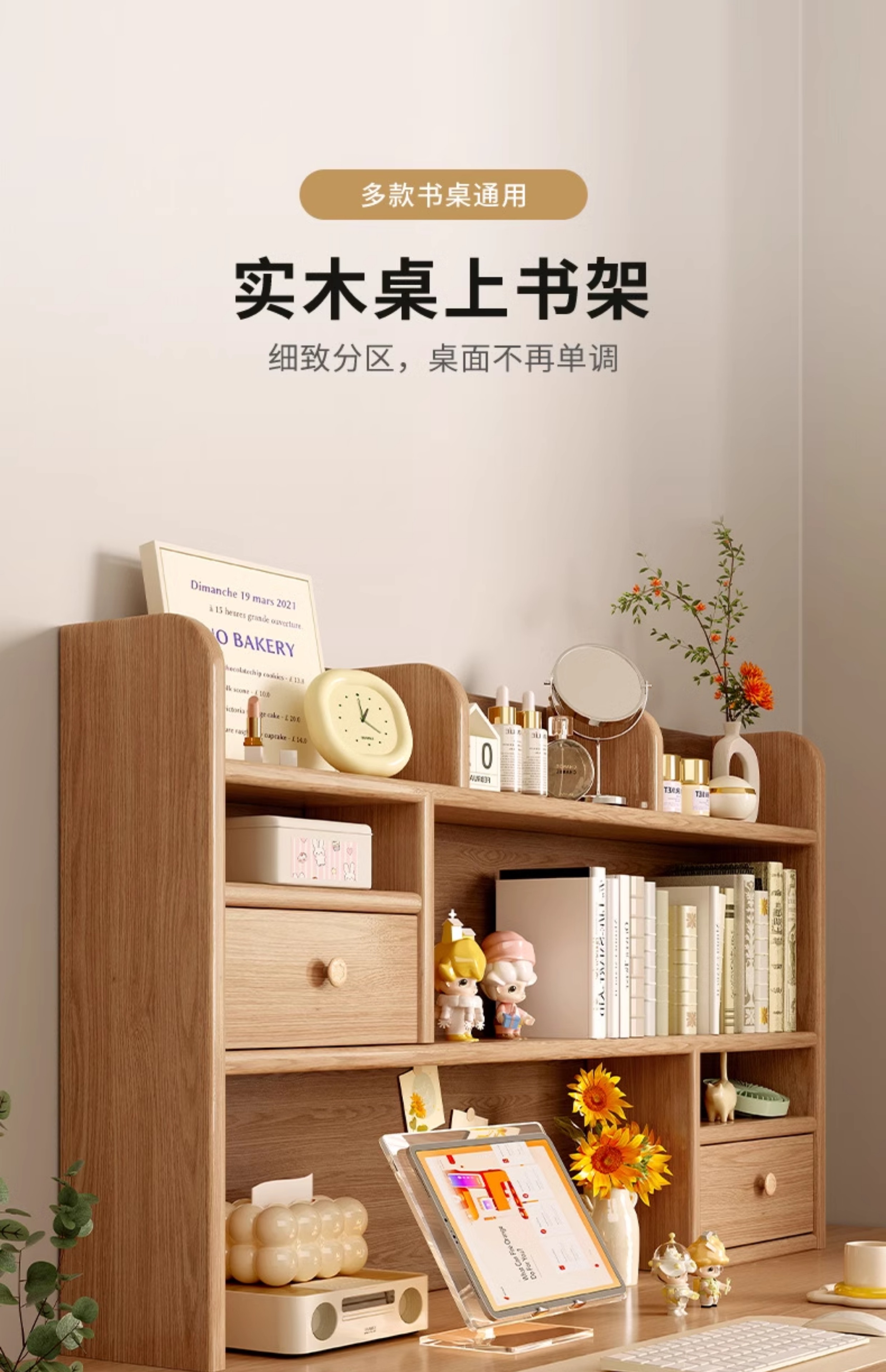 詳情圖片_01.jpg