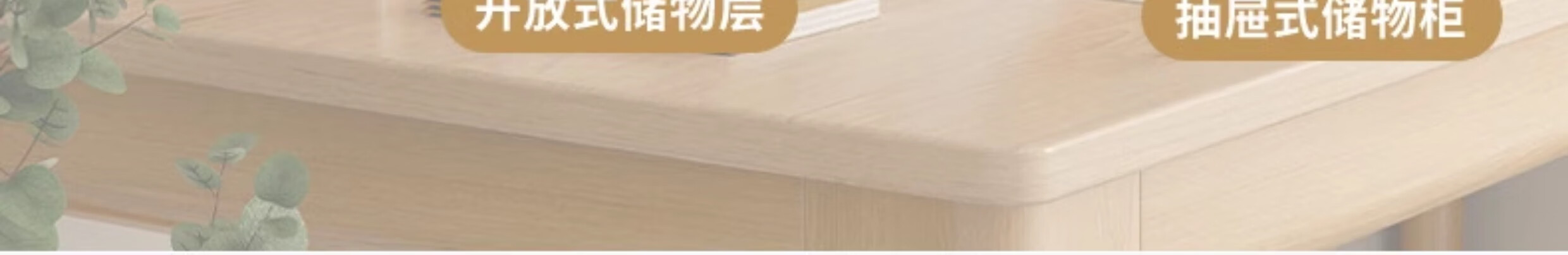 詳情圖片_06.jpg