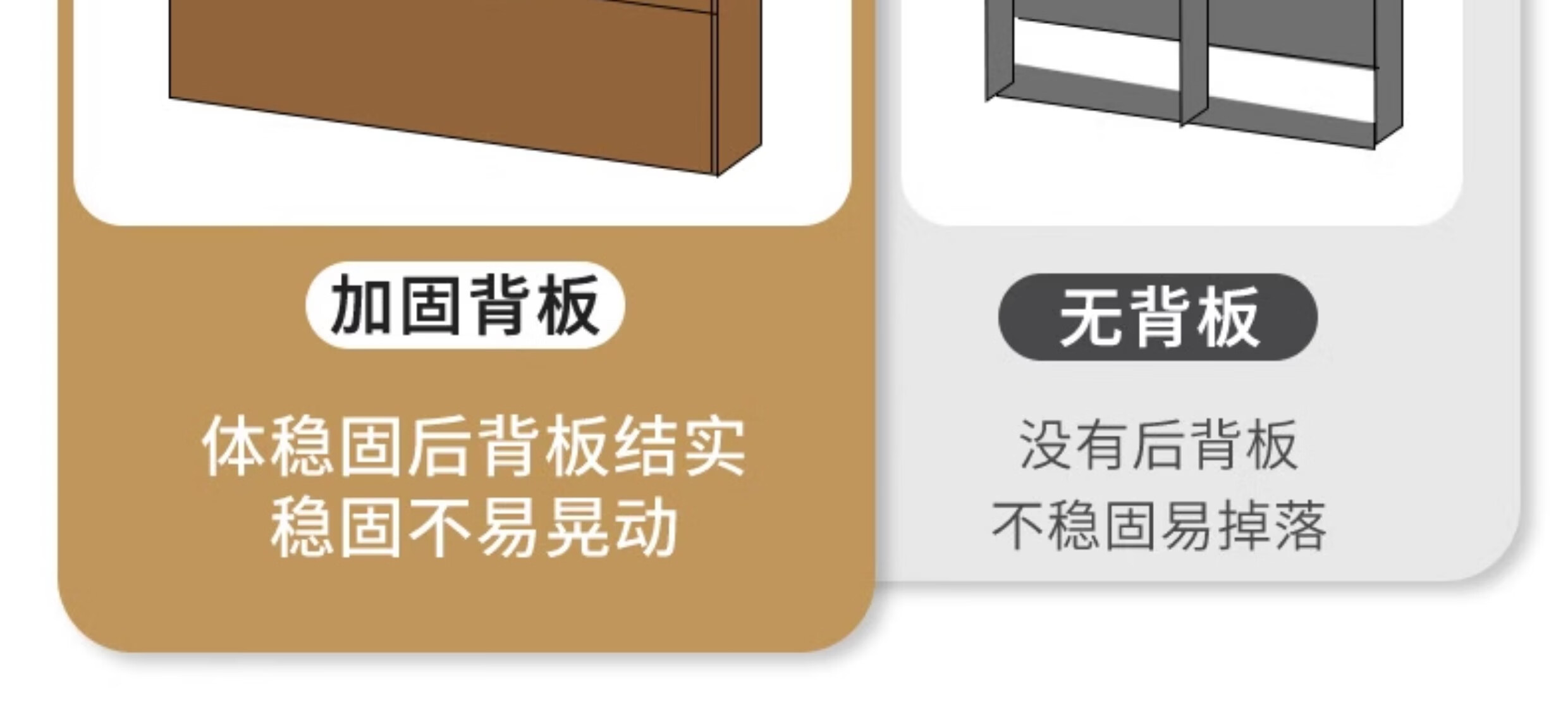 詳情圖片_12.jpg